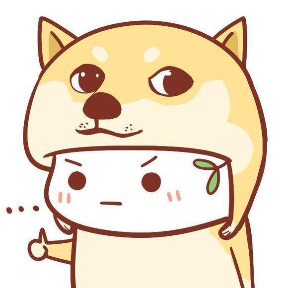熊猫自助下单网站 - 抖音业务24小时在线下单免费